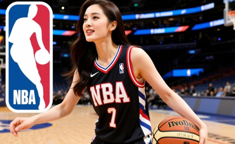 全民彩票qm111官网